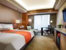 Intercontinental Asiana Saigon BOOKING